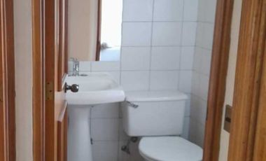 Departamento en arriendo en PROVIDENCIA