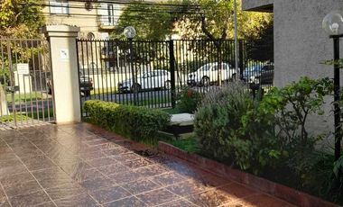 Departamento en arriendo en PROVIDENCIA