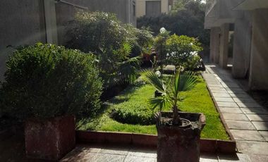 Departamento en arriendo en PROVIDENCIA