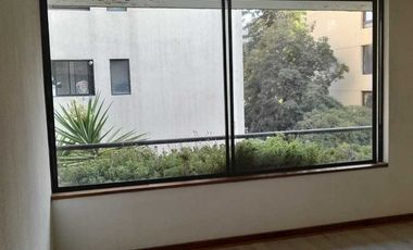 Departamento en arriendo en PROVIDENCIA