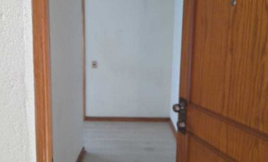 Departamento en arriendo en PROVIDENCIA
