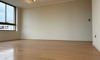 Departamento en venta en SAN MIGUEL