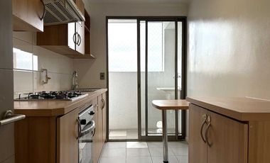 Departamento en venta en SAN MIGUEL