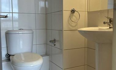 Departamento en venta en SAN MIGUEL