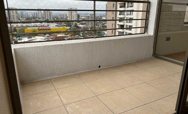 Departamento en venta en SAN MIGUEL