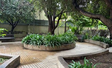 Departamento en venta en SAN MIGUEL