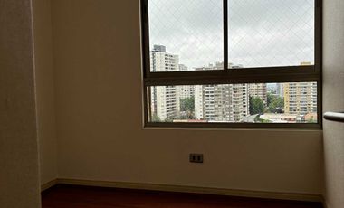 Departamento en venta en SAN MIGUEL