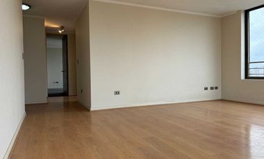 Departamento en venta en SAN MIGUEL