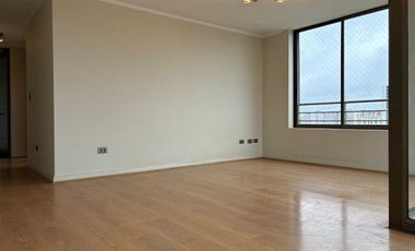 Departamento en venta en SAN MIGUEL