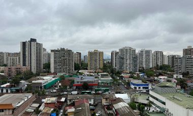 Departamento en venta en SAN MIGUEL