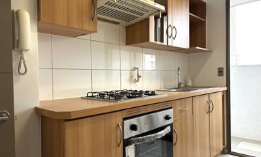 Departamento en venta en SAN MIGUEL