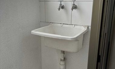 Departamento en venta en SAN MIGUEL