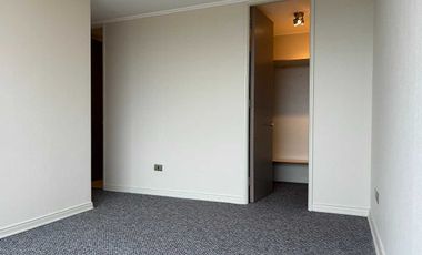 Departamento en venta en SAN MIGUEL