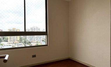 Departamento en venta en SAN MIGUEL