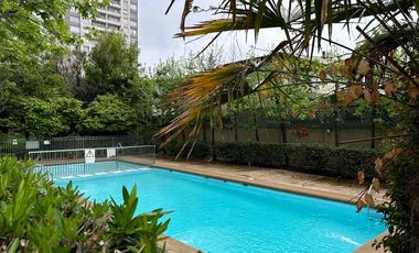 Departamento en venta en SAN MIGUEL