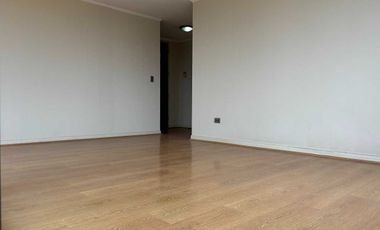 Departamento en venta en SAN MIGUEL