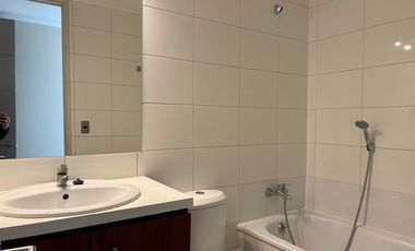 Departamento en venta en SAN MIGUEL