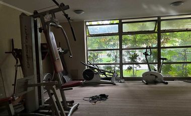 Departamento en venta en SAN MIGUEL