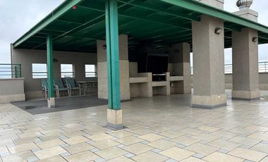 Departamento en venta en SAN MIGUEL