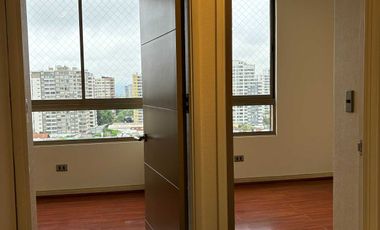 Departamento en venta en SAN MIGUEL