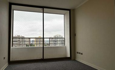 Departamento en venta en SAN MIGUEL