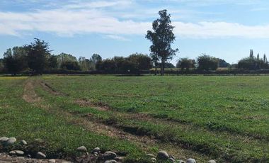 Parcela en venta en LOS ANGELES