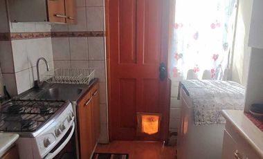 Casa en venta en LIMACHE