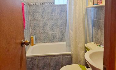 Casa en venta en LIMACHE