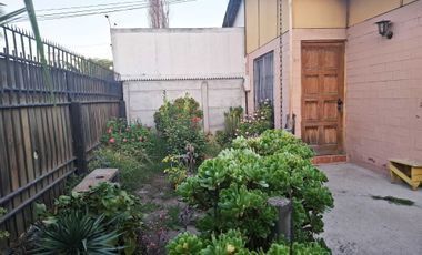 Casa en venta en LIMACHE