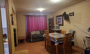 Casa en venta en LIMACHE
