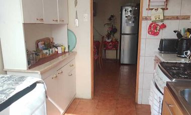 Casa en venta en LIMACHE