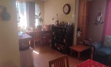 Casa en venta en LIMACHE