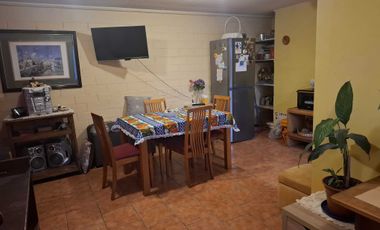 Casa en venta en LIMACHE