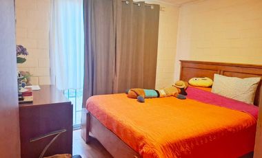 Casa en venta en LIMACHE