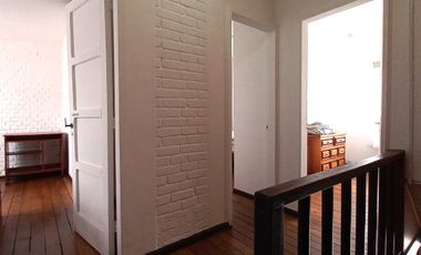 Casa en arriendo en TALCAHUANO