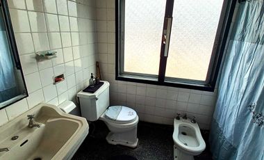 Casa en arriendo en TALCAHUANO