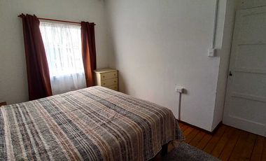 Casa en arriendo en TALCAHUANO