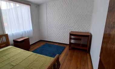 Casa en arriendo en TALCAHUANO