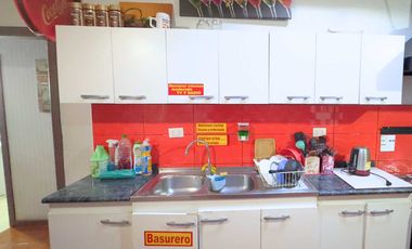 Local comercial en venta en CONCEPCIÓN