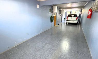 Local comercial en venta en CONCEPCIÓN