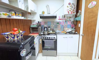 Local comercial en venta en CONCEPCIÓN