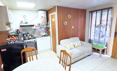 Local comercial en venta en CONCEPCIÓN