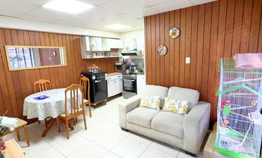 Local comercial en venta en CONCEPCIÓN