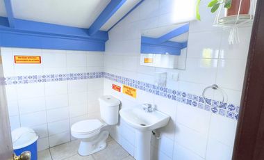Local comercial en venta en CONCEPCIÓN