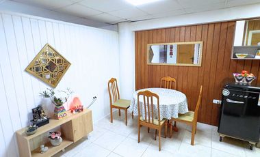 Local comercial en venta en CONCEPCIÓN