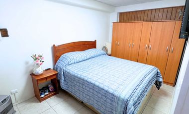 Local comercial en venta en CONCEPCIÓN