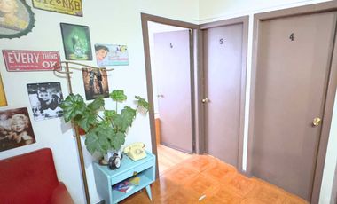 Local comercial en venta en CONCEPCIÓN