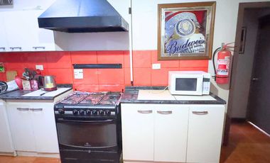 Local comercial en venta en CONCEPCIÓN