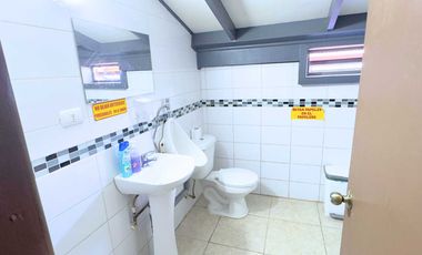 Local comercial en venta en CONCEPCIÓN