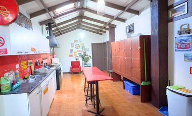 Local comercial en venta en CONCEPCIÓN